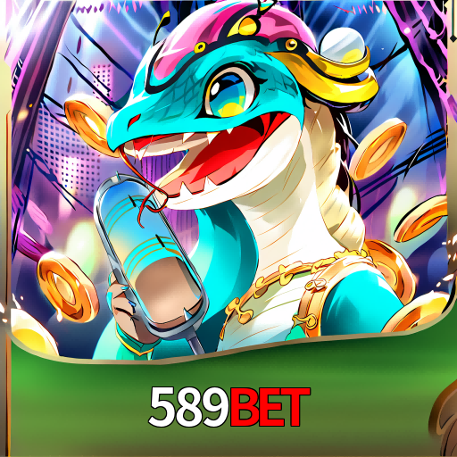 589bet