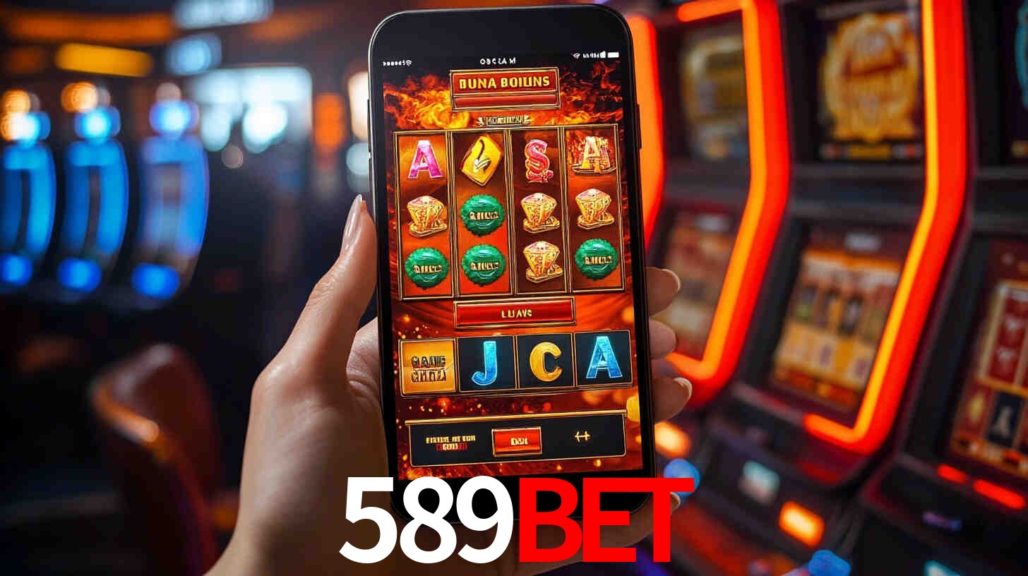 589bet.com