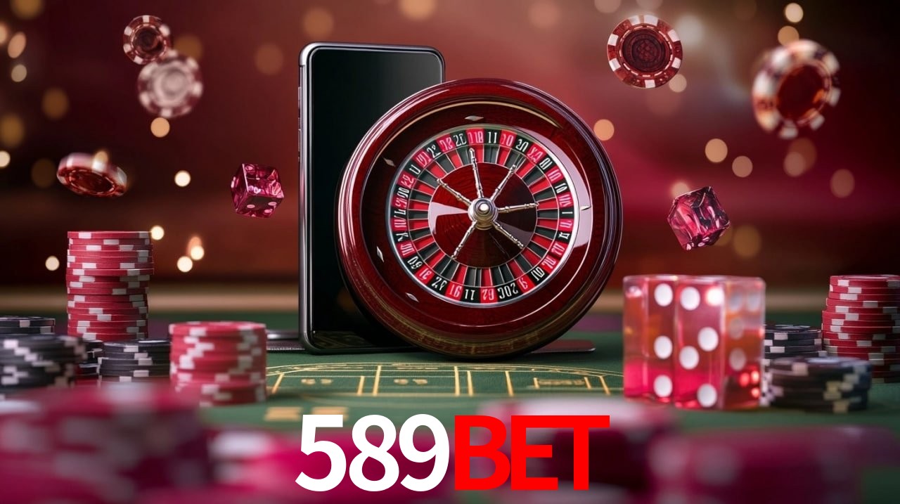 Sports Statistics 589bet