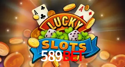 Descubra a Essência do 589bet: Nossa História e Compromissos