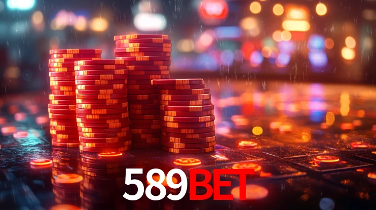 589bet