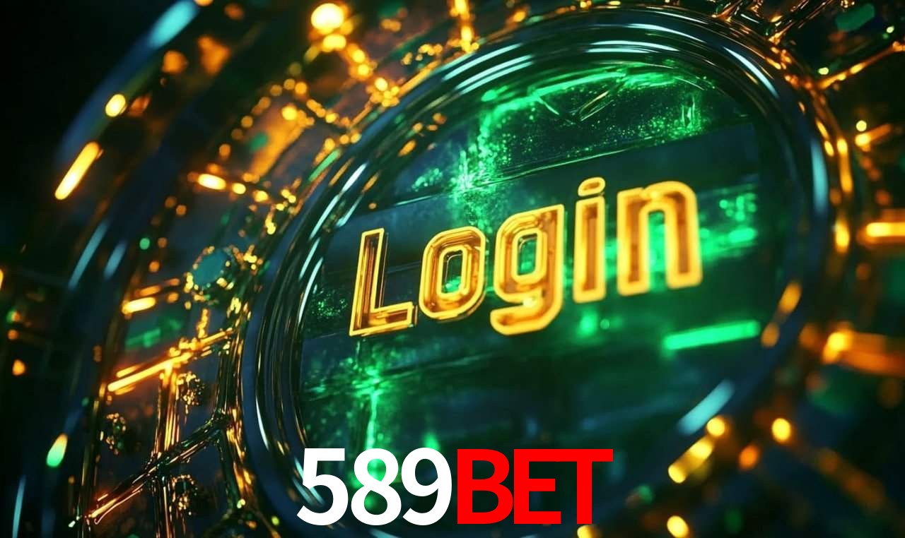 Premium Interface 589bet