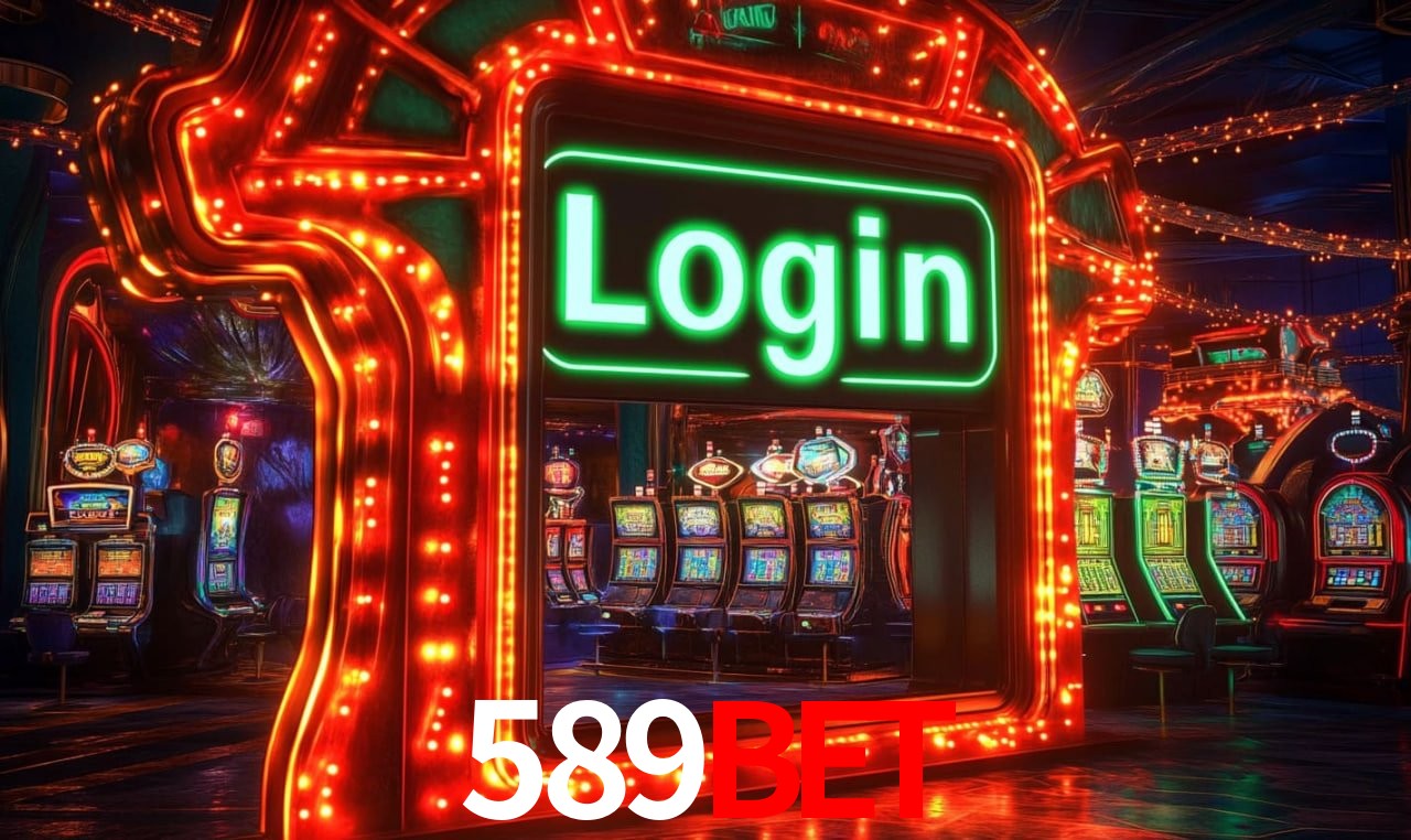 Statistics 589bet