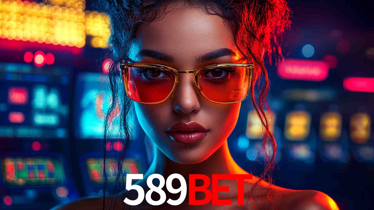 Apostas Esportivas na 589bet: Um Guia Completo