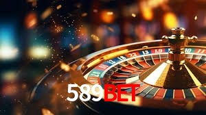 Security Systems 589bet