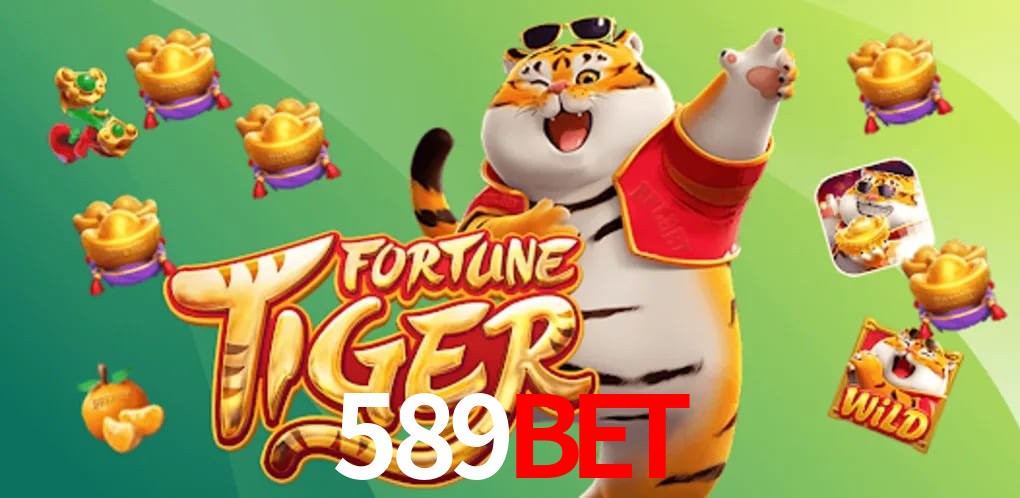 Statistics 589bet