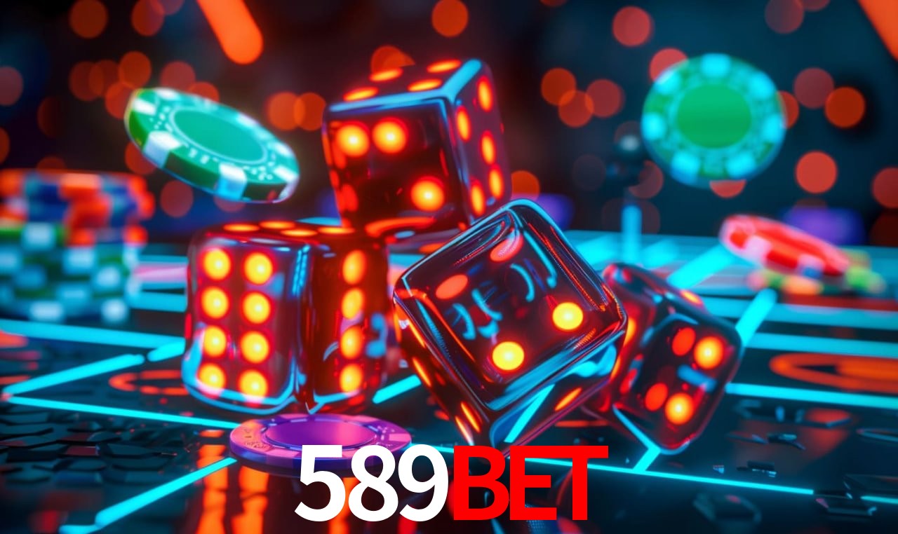 Crash Games Strategies 589bet