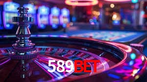 Game Statistics 589bet