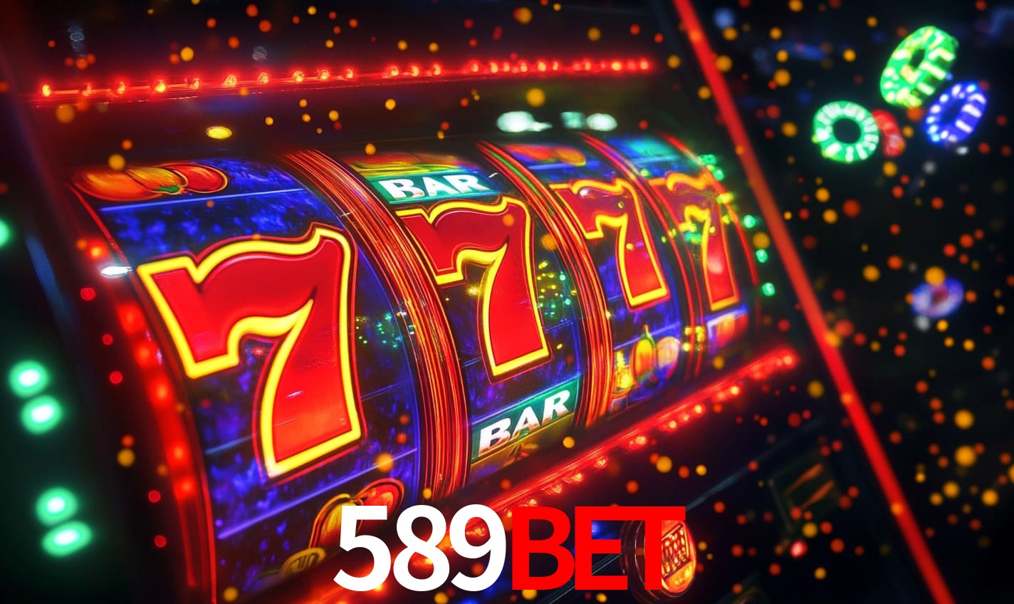 589bet login