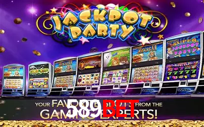 Descubra a Magia dos Jogos de Arcade no 589bet