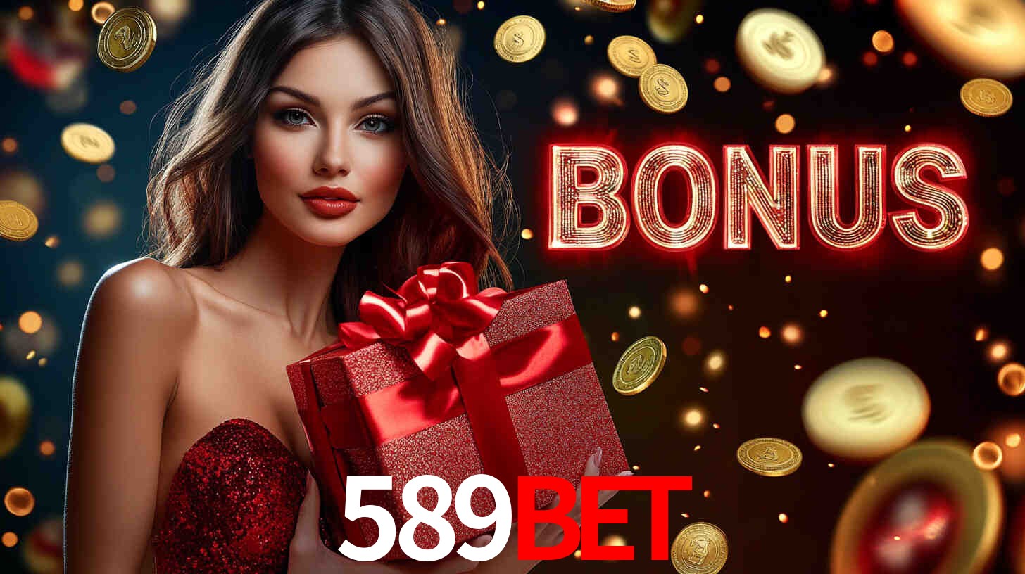 Descubra o Programa VIP da 589bet: Vantagens Exclusivas para Jogadores