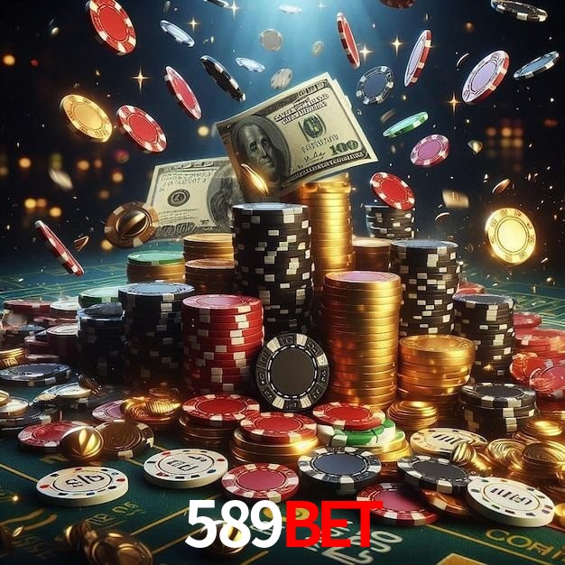 Crash Games Statistics 589bet