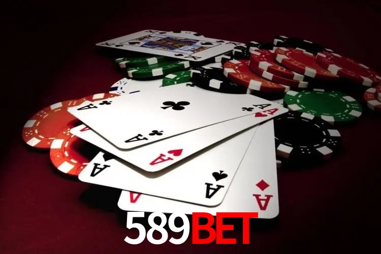 Basketball Betting 589bet