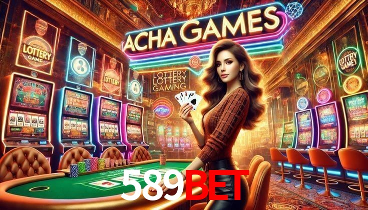 Basketball Betting 589bet