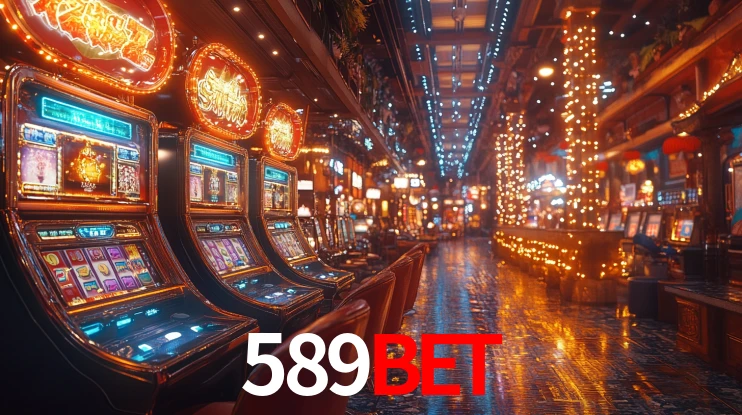 589bet.com