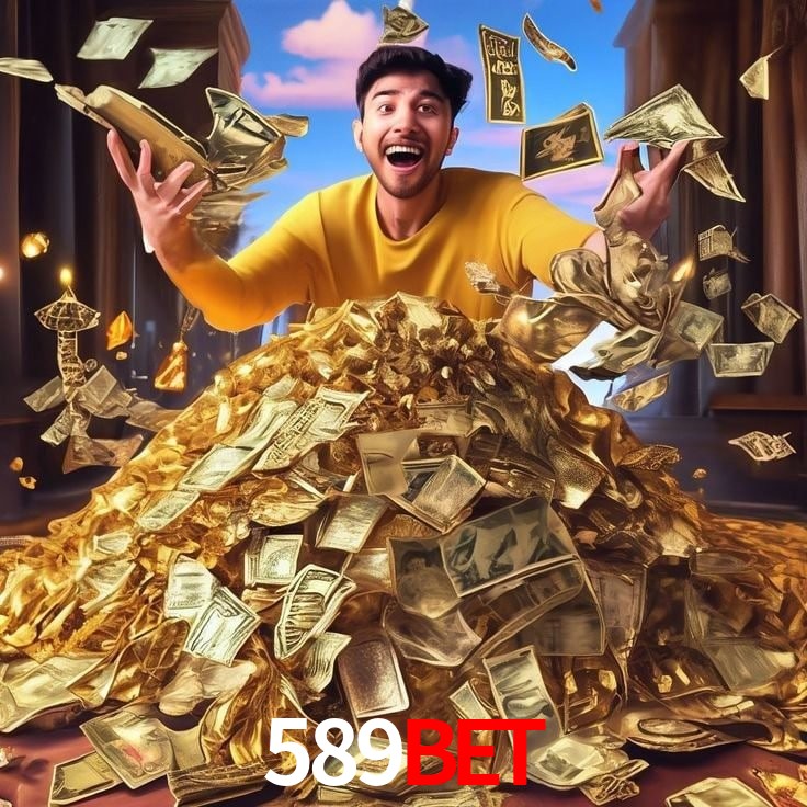 Sports Statistics 589bet
