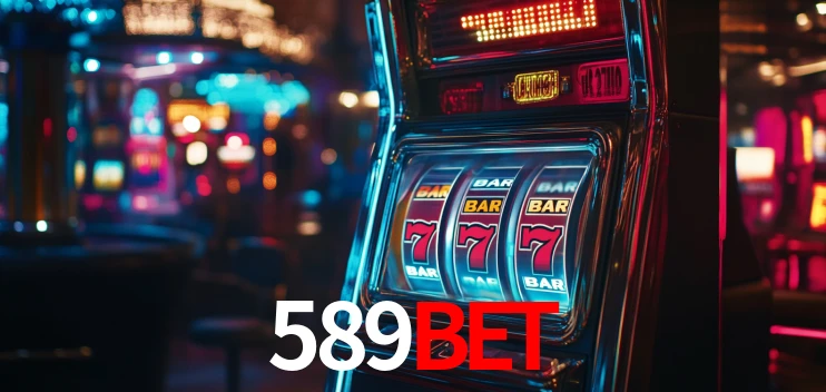 Tournaments 589bet
