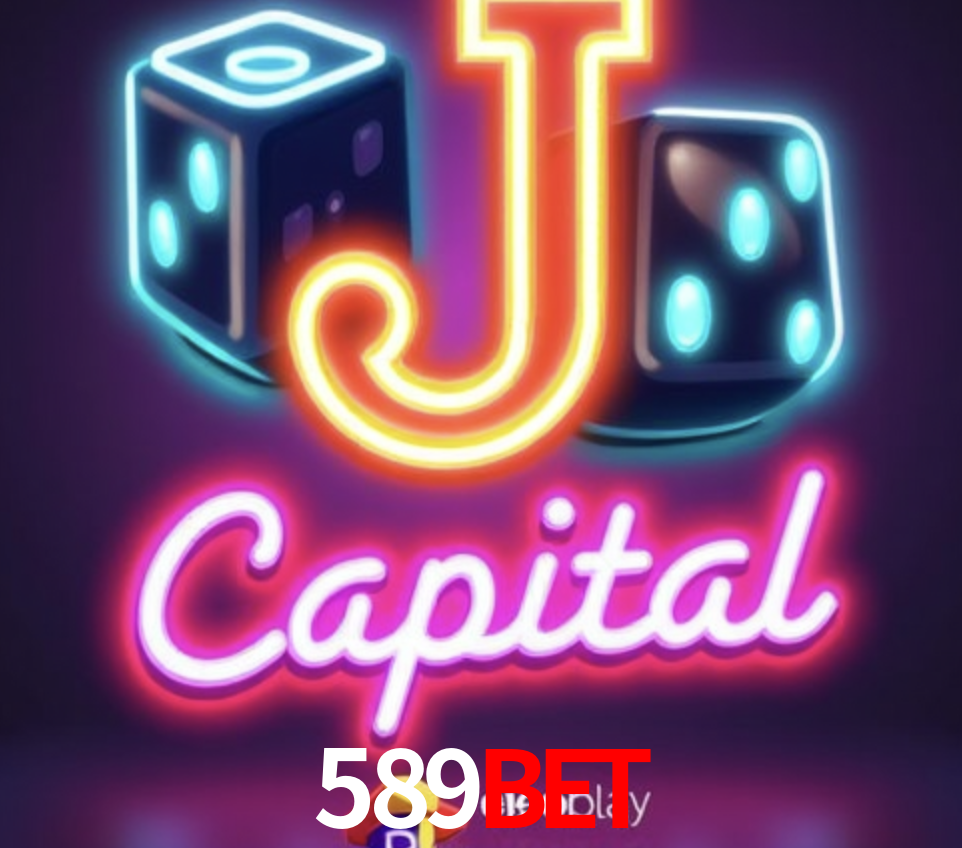Security Systems 589bet