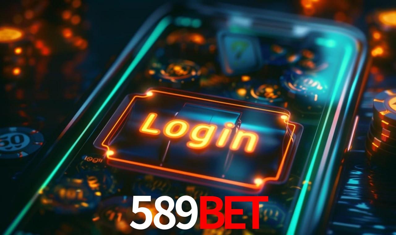 Tennis Betting 589bet