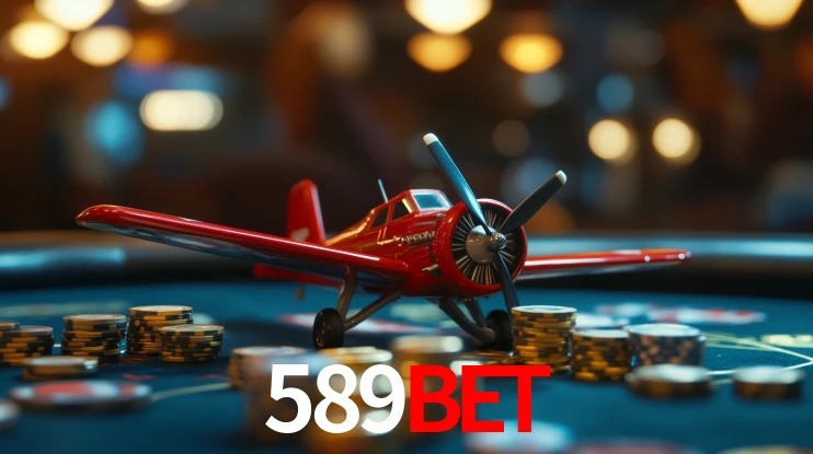 Games Directory 589bet