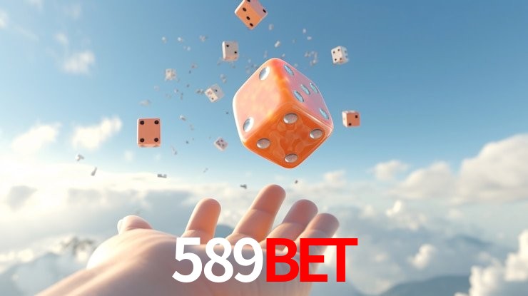 Crash Games Strategies 589bet