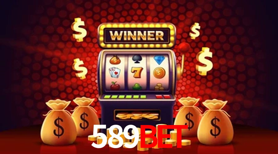 Secure Login 589bet