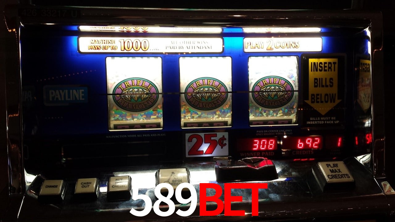 Football Betting 589bet