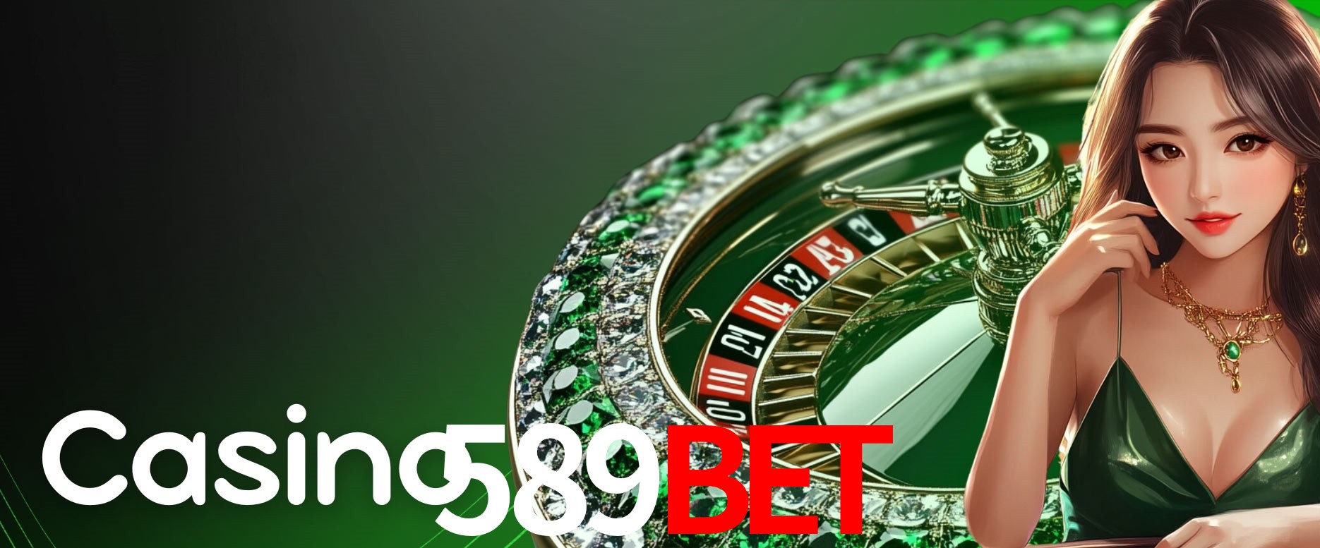 Flash Promotion 589bet
