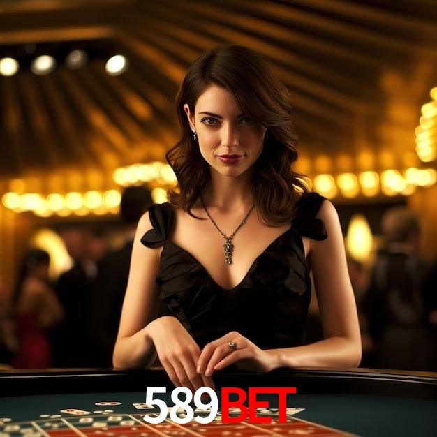 Descubra a Essência do 589bet: Nossa História e Compromissos