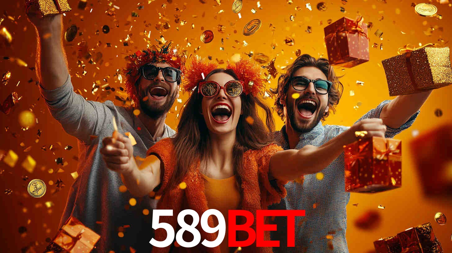 589bet