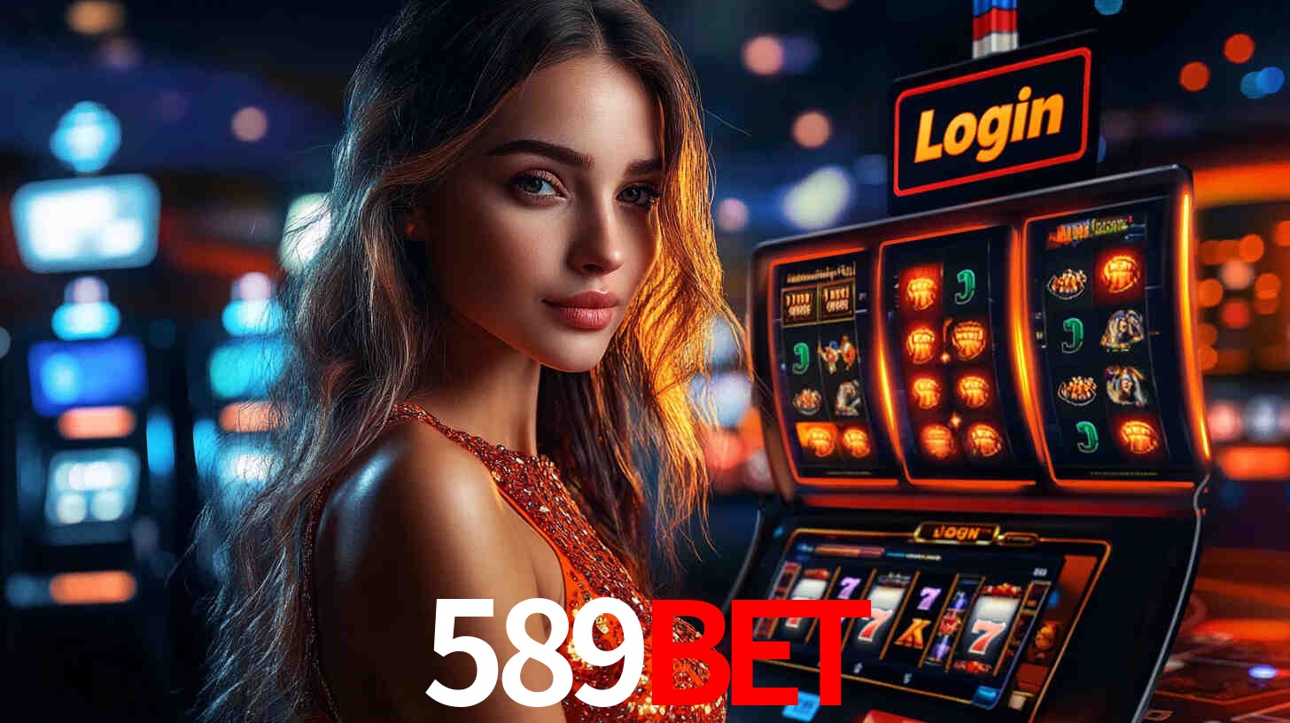 589bet,589bet.com