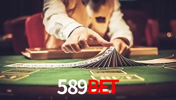 Crash Games Statistics 589bet