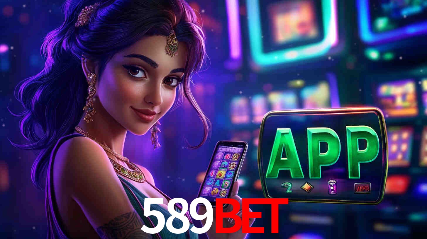 589bet,589bet.com