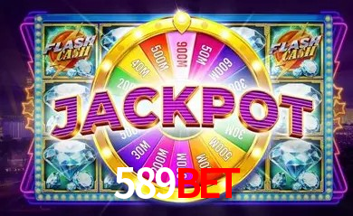 APP oficial da 589bet para mobile