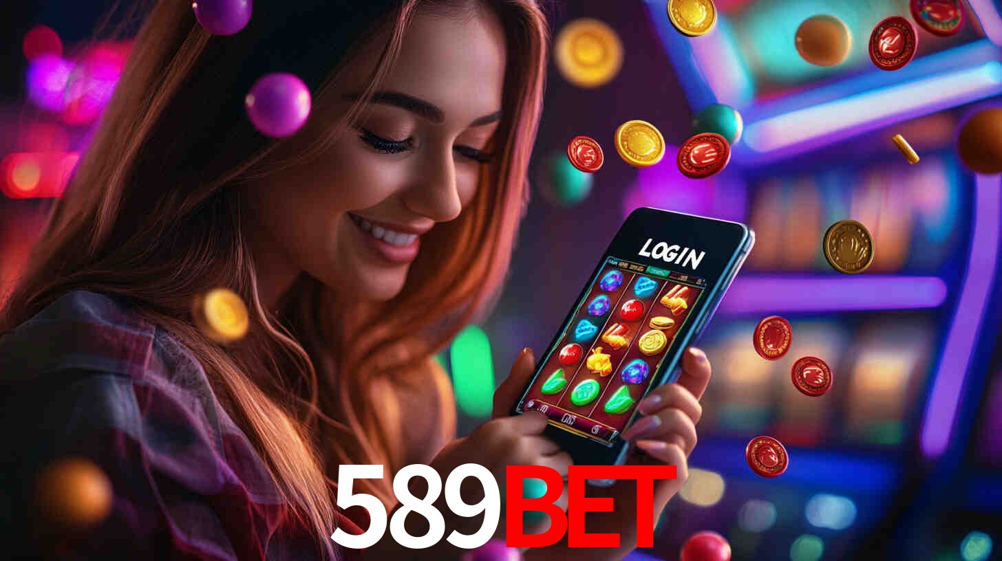 589bet