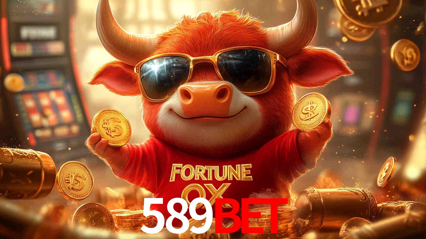 589bet.com