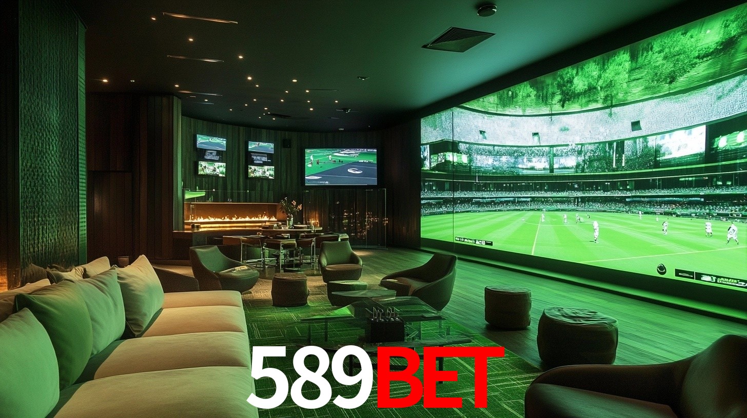 589bet - Cassino Autorizado pelo Governo - 589bet.com
