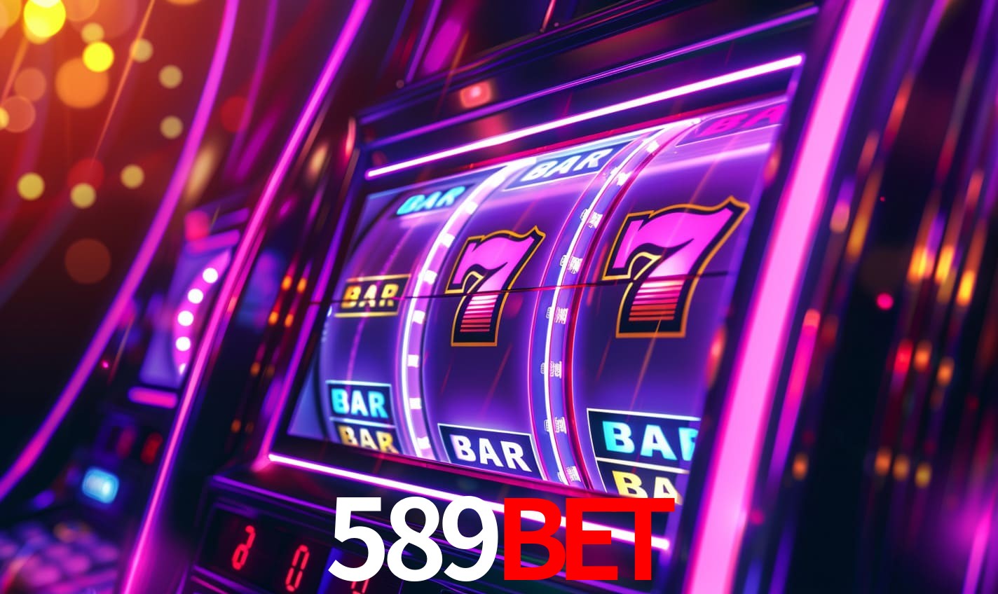 589bet,589bet.com