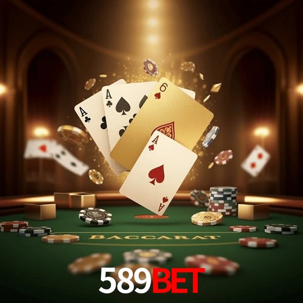 Aviator Game 589bet