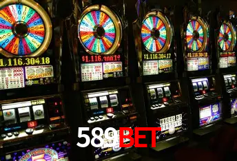 A Emoção da Loteria na 589bet: Uma Chance de Mudança de Vida